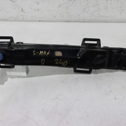 ŽAROMET DESNI Ford S-Max/Galaxy 2011 2.0 TDCI AM2113B218AD