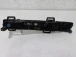 ŽAROMET DESNI Ford S-Max/Galaxy 2011 2.0 TDCI AM2113B218AD