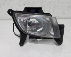 MEGLENKA SPREDAJ DESNA Hyundai i30 2007 1.6 CRDI 92202-2L000