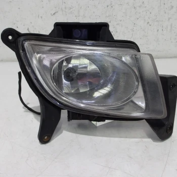 MEGLENKA SPREDAJ DESNA Hyundai i30 2007 1.6 CRDI 92202-2L000