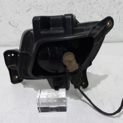 MEGLENKA SPREDAJ DESNA Hyundai i30 2007 1.6 CRDI 92202-2L000