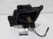 MEGLENKA SPREDAJ DESNA Hyundai i30 2007 1.6 CRDI 92202-2L000