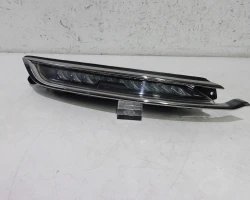 ŽAROMET DESNI Citroën C4 2018 SPACETOURER 1.5 HDI 9822653180