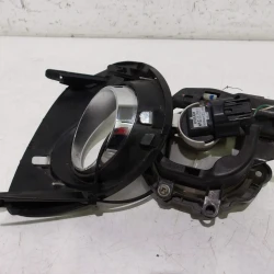 FOG LIGHT FRONT LEFT Toyota Avensis 2013 2.0 D WAGON 8122002110