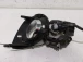 FOG LIGHT FRONT LEFT Toyota Avensis 2013 2.0 D WAGON 8122002110