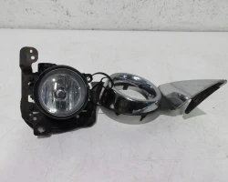 MEGLENKA SPREDAJ DESNA Peugeot 4007 2011 2.2 HDI 4WD AUT. 89203951