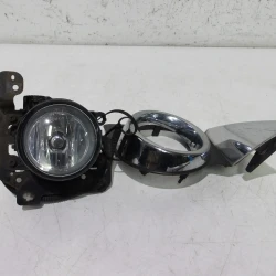 PROIETTORE FENDINEBBIA DESTRO Peugeot 4007 2011 2.2 HDI 4WD AUT. 89203951 PROIETTORE FENDINEBBIA DESTRO Peugeot 4007 2011 2.2 HDI 4WD AUT. 89203951