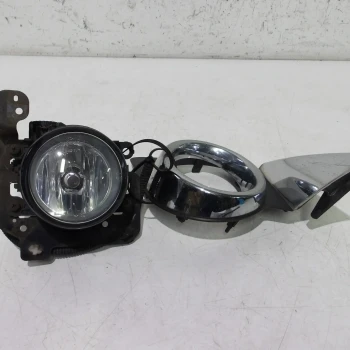 MEGLENKA SPREDAJ DESNA Peugeot 4007 2011 2.2 HDI 4WD AUT. 89203951