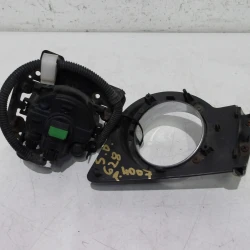 MEGLENKA SPREDAJ DESNA Peugeot 4007 2011 2.2 HDI 4WD AUT. 89203951