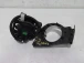 MEGLENKA SPREDAJ DESNA Peugeot 4007 2011 2.2 HDI 4WD AUT. 89203951