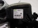 MEGLENKA SPREDAJ DESNA Peugeot 4007 2011 2.2 HDI 4WD AUT. 89203951
