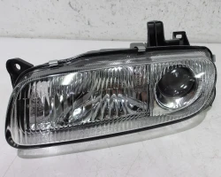 HEADLIGHT LEFT Mazda 323 1998 F 1.5I 082161128