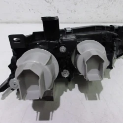 HEADLIGHT LEFT Mazda 323 1998 F 1.5I 082161128