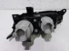 HEADLIGHT LEFT Mazda 323 1998 F 1.5I 082161128