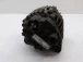 ALTERNATOR Renault SCENIC 2010 III. 1.5 DCI 2607395C