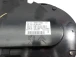 QUADRO STRUMENTI CONTACHILOMETRI Peugeot 3008 2009 1.6 HDI 9666174980