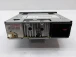 AUTORADIO Peugeot 3008 2009 1.6 HDI RD4N1MP3      A58N1MPADD309