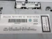 AUTORADIO Peugeot 3008 2009 1.6 HDI RD4N1MP3      A58N1MPADD309