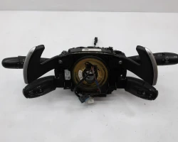 COLUMN SWITCH Peugeot 3008 2009 1.6 HDI 9666724577C