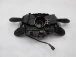 COLUMN SWITCH Peugeot 3008 2009 1.6 HDI 9666724577C