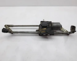 WIPER MECHANISM Škoda Octavia 2005 1.6 1Z1955119A