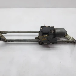 WIPER MECHANISM Škoda Octavia 2005 1.6 1Z1955119A WIPER MECHANISM Škoda Octavia 2005 1.6 1Z1955119A