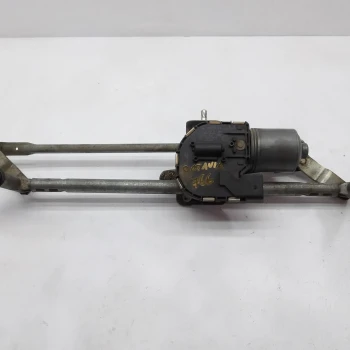 WIPER MECHANISM Škoda Octavia 2005 1.6 1Z1955119A