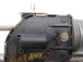 WIPER MECHANISM Škoda Octavia 2005 1.6 1Z1955119A