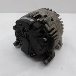 ALTERNATOR Peugeot 3008 2009 1.6 HDI 9646321880    210471 ERA