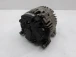 ALTERNATOR Peugeot 3008 2009 1.6 HDI 9646321880    210471 ERA