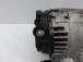 ALTERNATOR Peugeot 3008 2009 1.6 HDI 9646321880    210471 ERA