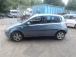 AVTO ZA DELE Chevrolet Aveo 2006 1.2