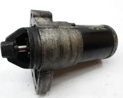 MOTORINO AVVIAMENTO Peugeot 3008 2009 1.6 HDI 9663528880