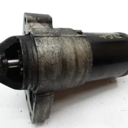 ZAGANJALNIK Peugeot 3008 2009 1.6 HDI 9663528880