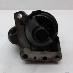 MOTORINO AVVIAMENTO Peugeot 3008 2009 1.6 HDI 9663528880