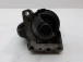 MOTORINO AVVIAMENTO Peugeot 3008 2009 1.6 HDI 9663528880