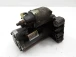 MOTORINO AVVIAMENTO Peugeot 3008 2009 1.6 HDI 9663528880