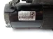 MOTORINO AVVIAMENTO Peugeot 3008 2009 1.6 HDI 9663528880