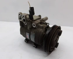 AIR CONDITIONING COMPRESSOR Hyundai Getz 2008 1.4 977011C250