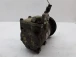 AIR CONDITIONING COMPRESSOR Hyundai Getz 2008 1.4 977011C250