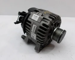 ALTERNATOR Citroën XSARA 2003 PICASSO 1.6 28-4700