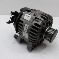 ALTERNATOR Citroën XSARA 2003 PICASSO 1.6 28-4700 ALTERNATOR Citroën XSARA 2003 PICASSO 1.6 28-4700