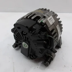 ALTERNATOR Citroën XSARA 2003 PICASSO 1.6 28-4700
