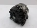 ALTERNATOR Citroën XSARA 2003 PICASSO 1.6 28-4700