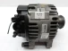 ALTERNATOR Citroën XSARA 2003 PICASSO 1.6 28-4700