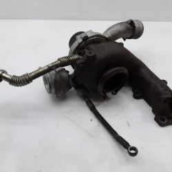 TURBINA Fiat Croma 2010 1.9JTD 767835-1