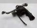 TURBOCHARGER Fiat Croma 2010 1.9JTD 767835-1