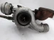 TURBOCHARGER Fiat Croma 2010 1.9JTD 767835-1