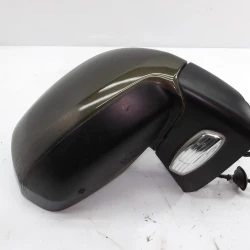 MIRROR RIGHT Peugeot 3008 2009 1.6 HDI 8153ZF