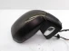 RETROVISORE DESTRO Peugeot 3008 2009 1.6 HDI 8153ZF